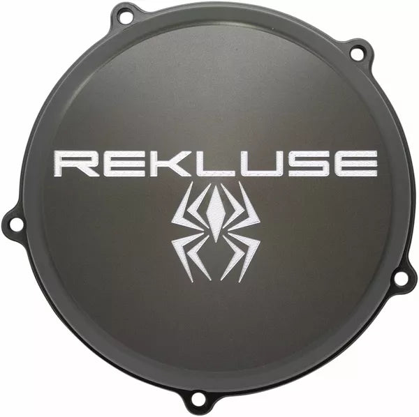 Clutch Cover Gasgas 250/300 Rms-300