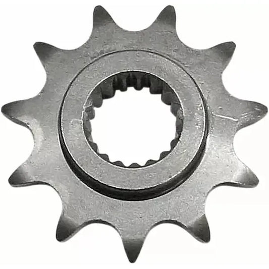Sprocket Front 11T 520 Jtf3222.11