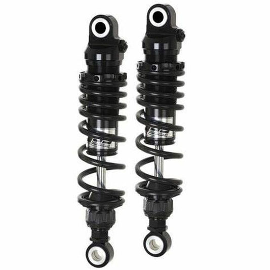 Rear Twn Shock Interceptor 19 Rz362-360Trl-54-B