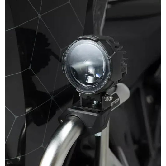 Evo High Beam Kit Nsw.00.004.61000/B