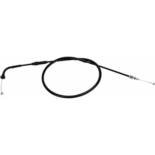 Cable Throttle Pull Kaw 03-0144
