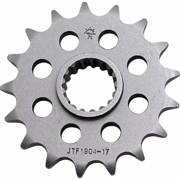 Sprocket Front 17T 525 Jtf1904.17