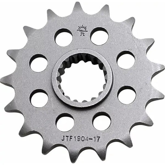 Sprocket Front 17T 525 Jtf1904.17