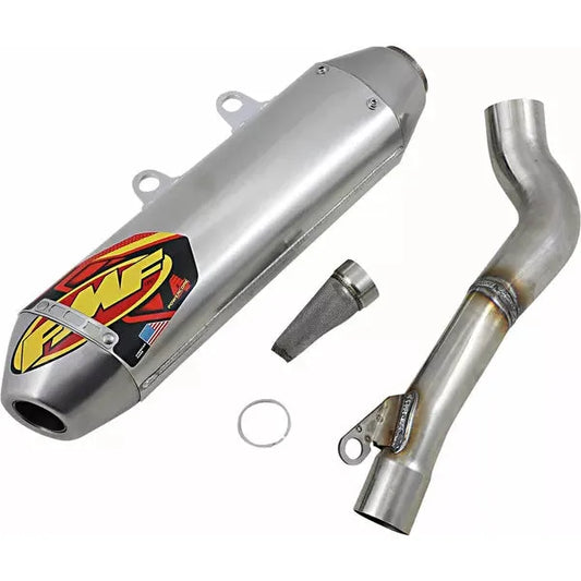 Muffler Pc4 Hex Beta '20 045666