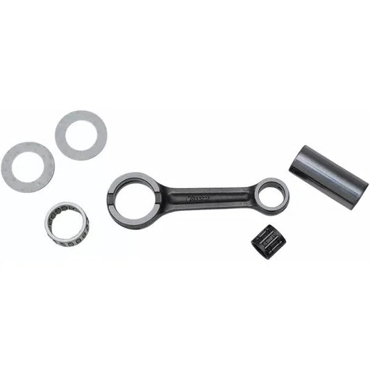 Connection Rod P2001