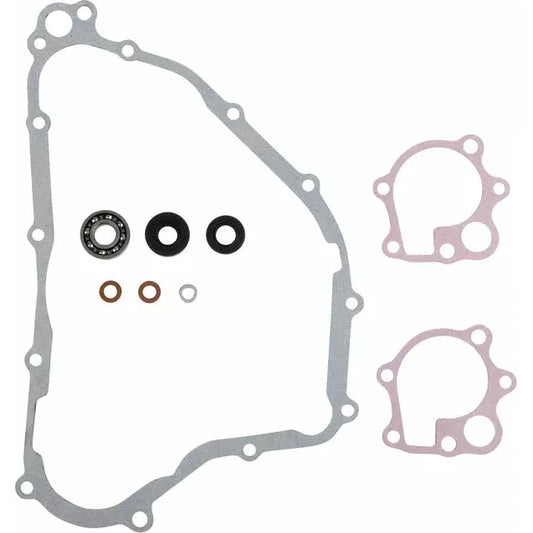 Repr Kt Wtrpump Cr250 02+ 57.1322