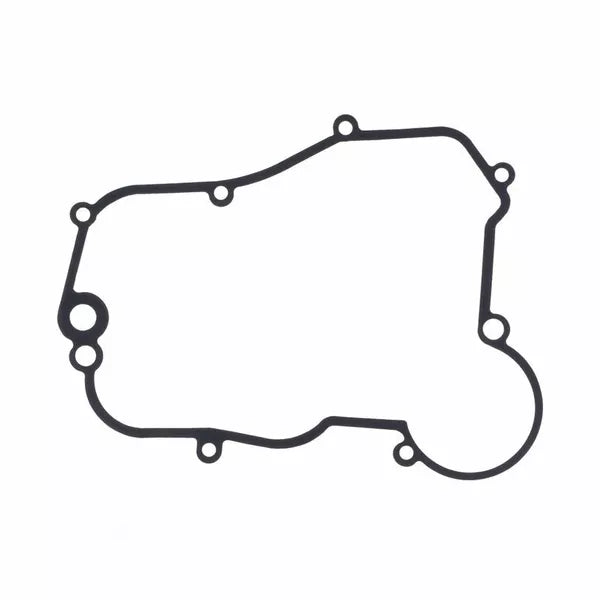 Clutch Cover Gasket Der S410010149003