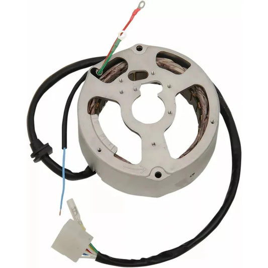 Stator Yamaha 21-496
