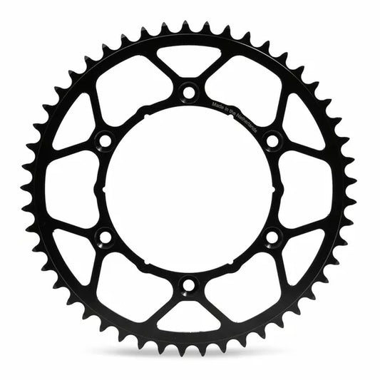 Rear Sprocket 420 48T 620331148