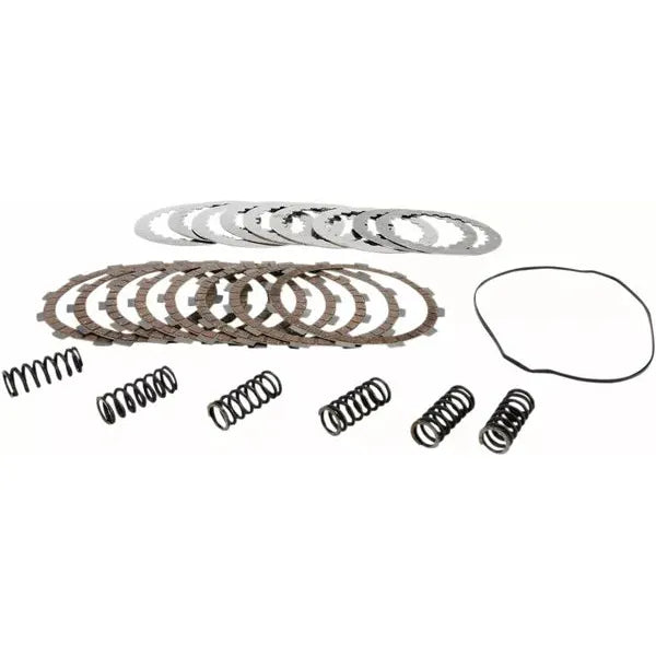 Clutch Kit Mse 350Sxf M90-230