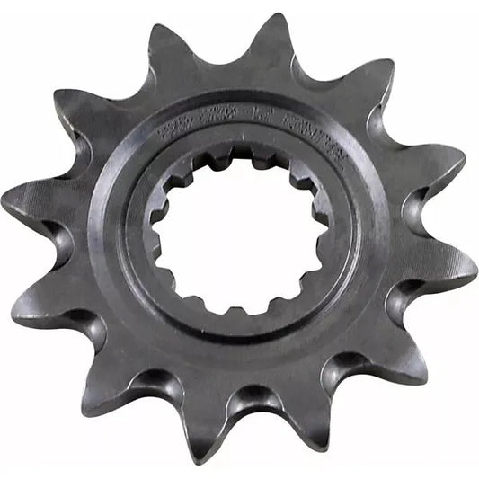 Sprocket F 520 12T Sc