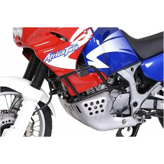 Crash Bar Sbl.01.084.10000/B