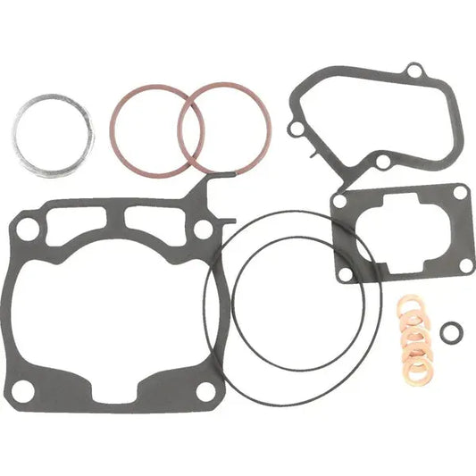 Gasket Kit T/E Yz125,Yz125X