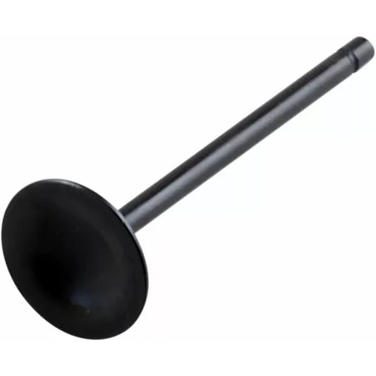 Intake Valve Atc 185/200 30-30120