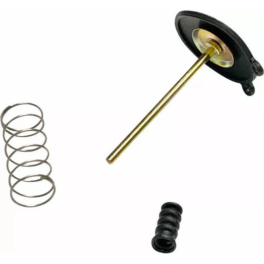 Pump Accel 16021-460-771 56-1404