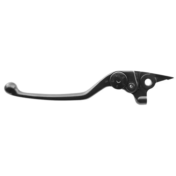 Lever  Clutch Ya/Mb/Pi Ags280