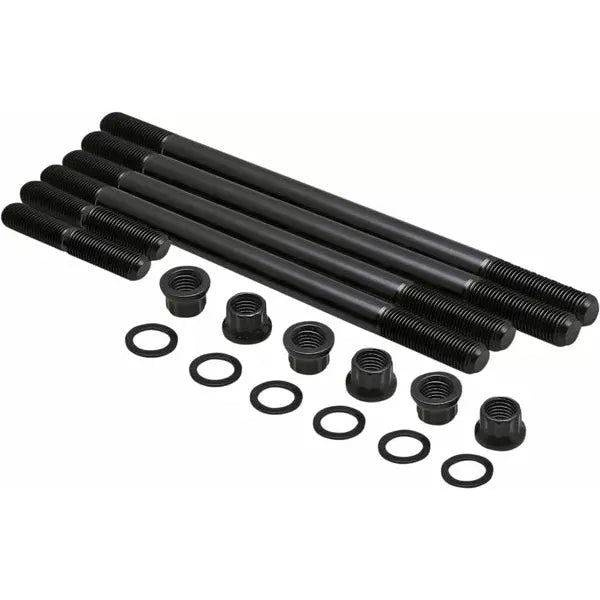 Cyl Studs Yam700 07-21 80-82450