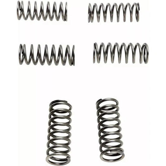 Clutch Spring Kit Coil Spring Csk Series Steel CSK198