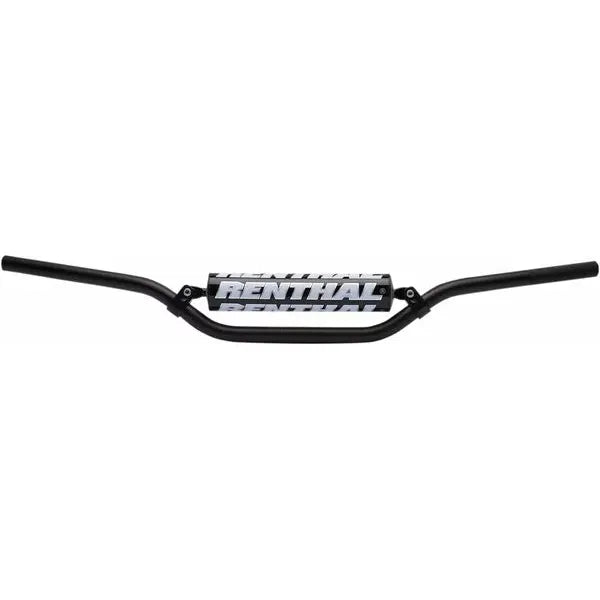 Renthal 22Mm Rc 971 Blk