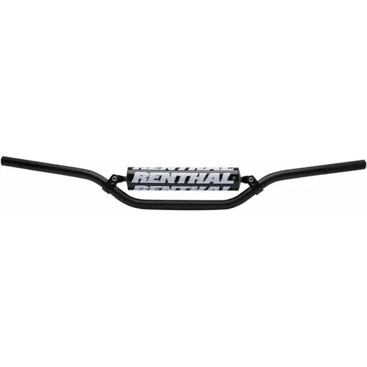Renthal 22Mm Rc 971 Blk