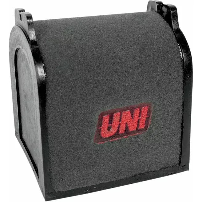 Uni Fil Cb700 Nu-4094