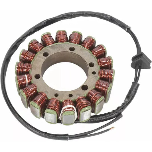 Stator Aprilia 21-004