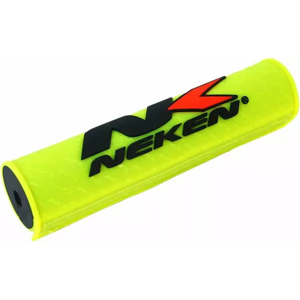 Neken Bar Pad Mini Fl Yel Padcs-Yef