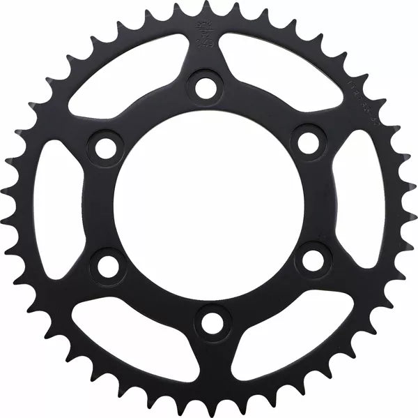 Sprocket Rear 42T 520 Jtr735.42