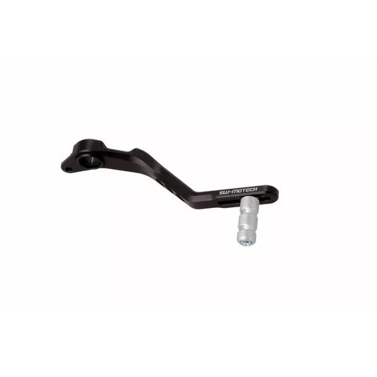 Brake Pedal Fbl.05.846.10000