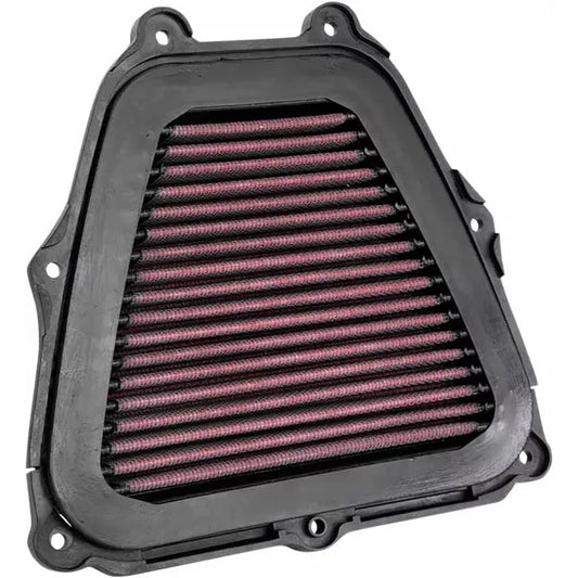 Air Filter Yz250F/450F/Fx Ya-4518Xd