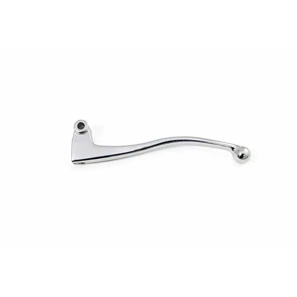 Lever Oe-Style Clutch Kaw 14-0308