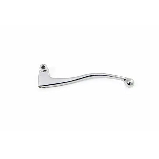 Lever Oe-Style Clutch Kaw 14-0308