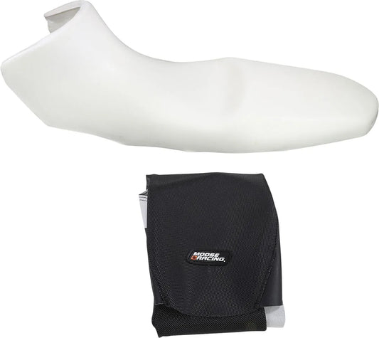 SEAT COVER & FOAM KTM1190
