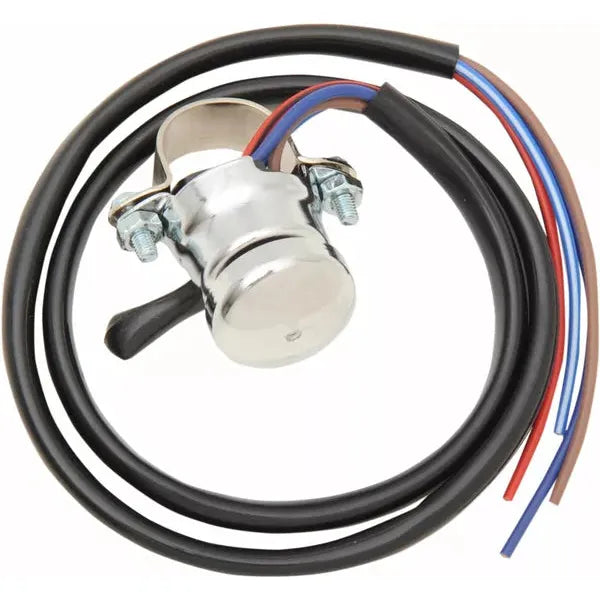 Switch Horn/On-Off 7/8 46-68733
