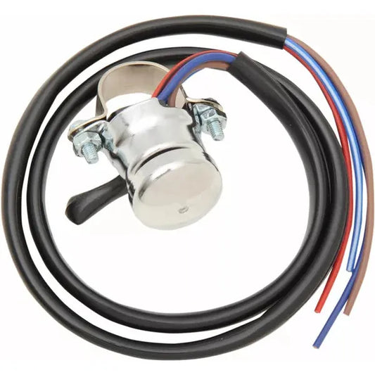 Switch Horn/On-Off 7/8 46-68733