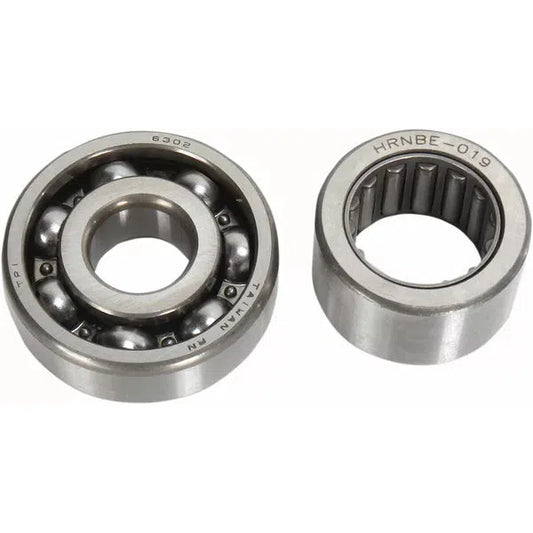 Counter Balancer Bearing Kit Bbk0017