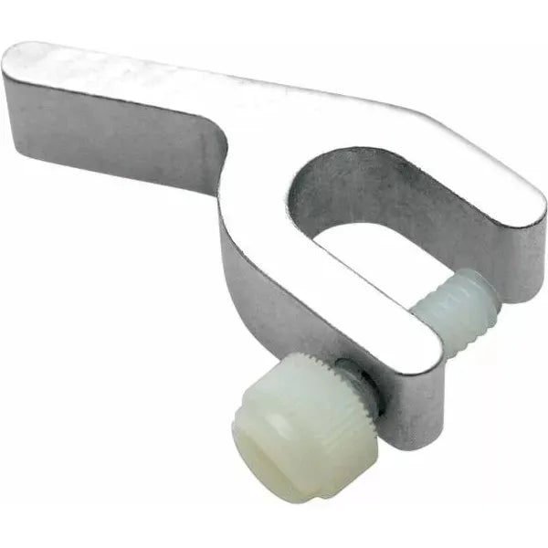 Tool Trail Bead Buddy 08-0388