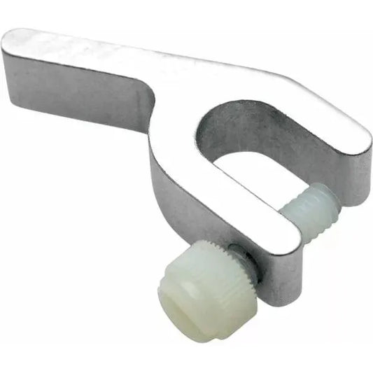 Tool Trail Bead Buddy 08-0388