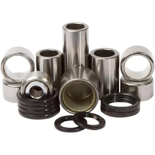 Bearing Linkage Kt H71-000