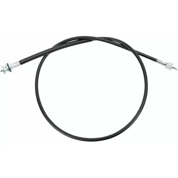 Cable/Speedo-Atv-Yam 05-0180