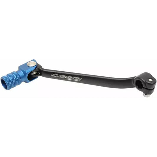 Shift Lever Mse Yam Blu 81-0226-02-20