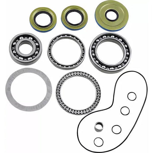 Bearing Kit Diff Ft Canam 25-2121