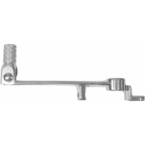 Lever Brake Suz4311035F00 83-30862