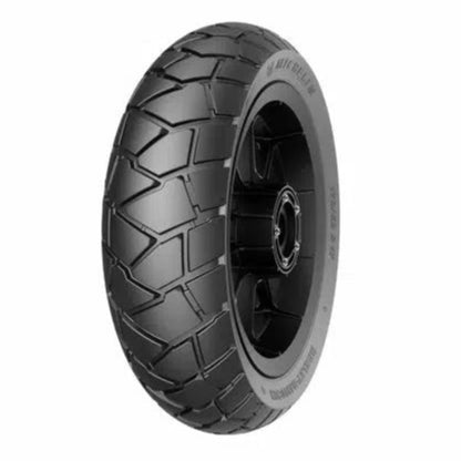 SCHR ADV 170/60R17 72V TL