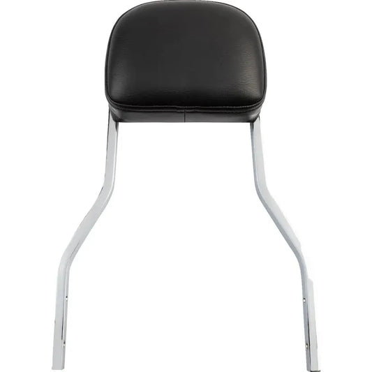 Sissy Bar Sq Short Flstc/N