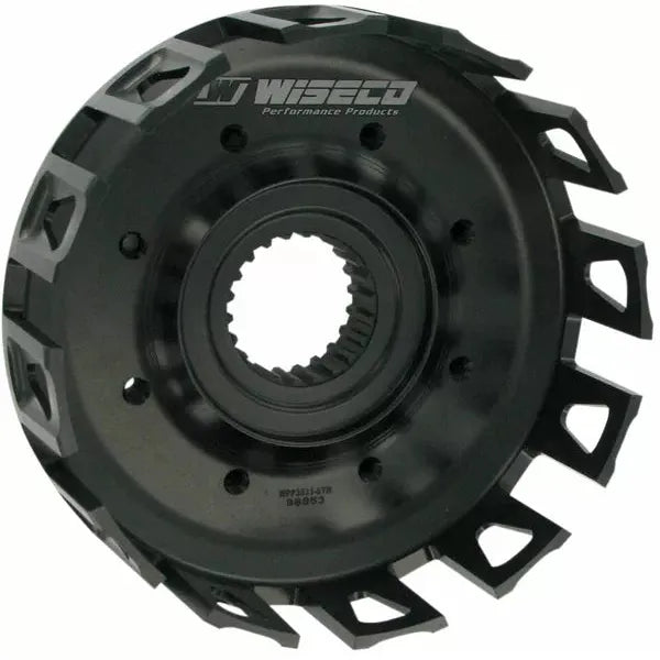 Clutch Basket Yz450F Wpp3031