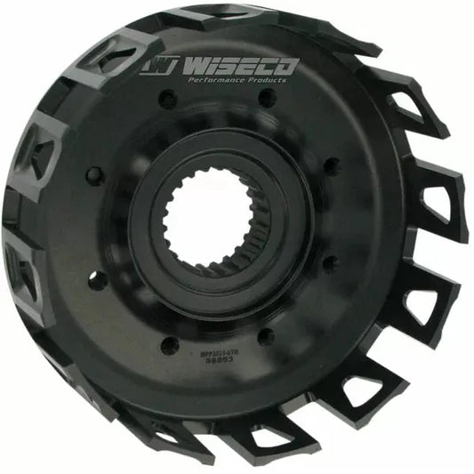 Clutch Basket Yz450F Wpp3031