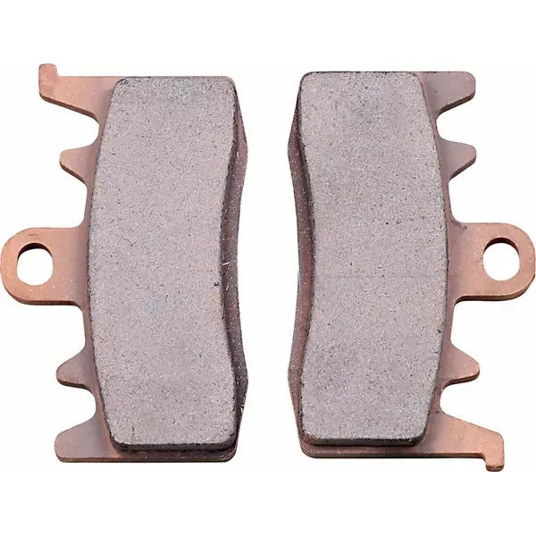 Brake Pad Duc Sdp528Hh Sdp528Hh+