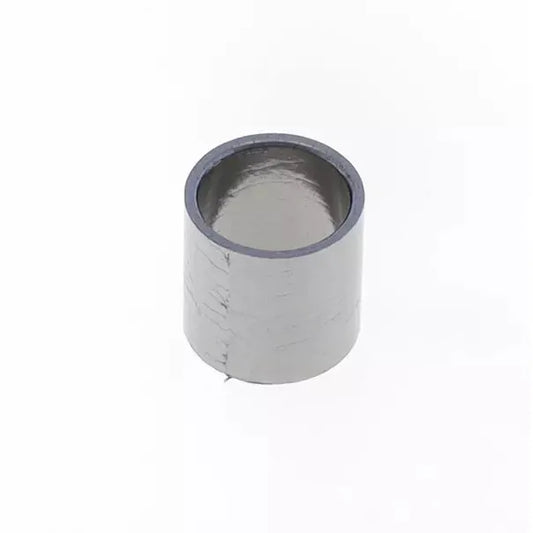 Gasket Exh Muffl Ya/Ma/Pg E30036035