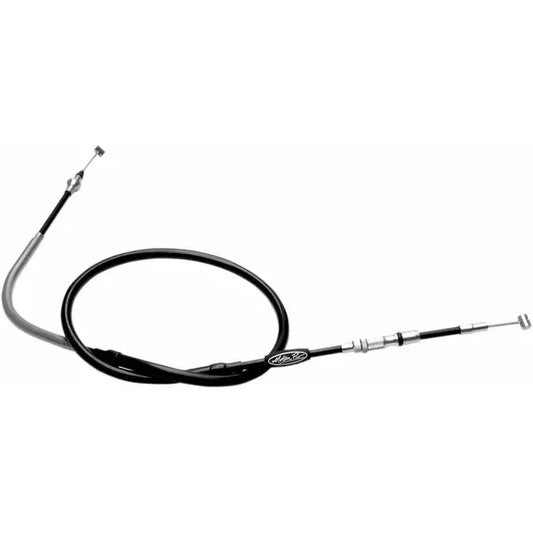 Cable T3 Clutch Kaw/Suz 03-3000